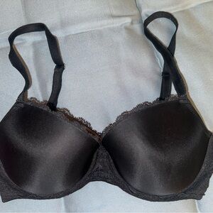 Victoria’s Secret Dream Angels Demi Bra